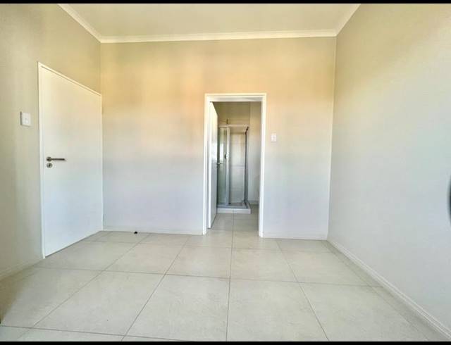 2 BEDROOM APARTMENT FOR SALE IN CARLSWALD